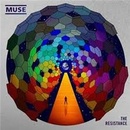 Muse - Resistance
