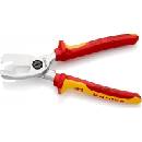 KNIPEX K9516200