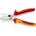KNIPEX K9516200