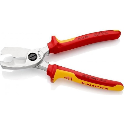 KNIPEX K9516200