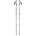 Black Diamond Trail Vista Shock (BD112561)