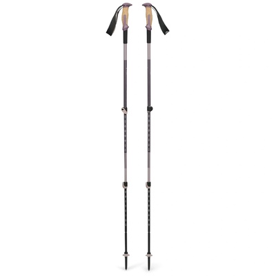 Black Diamond Trail Vista Shock (BD112561)