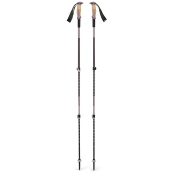 Image 1 of Black Diamond Trail Vista Shock (BD112561)