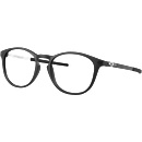 Oakley Pitchman R OX8105-25