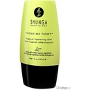 Lubrigačné gély Shunga Vaginal Tightening Gel Organica 30 ml