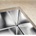 BLANCO Кухненска мивка blanco, claron 450-u (claron 450-u)