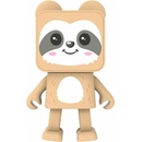 Mob Dancing Animal