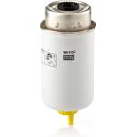 Mann-filter Горивен филтър mann-filter wk 8157