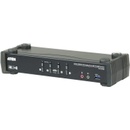 Aten CS1924M-AT-G