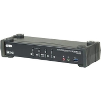 Aten CS1924M-AT-G
