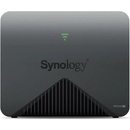 Access pointy a routery Synology MR2200ac