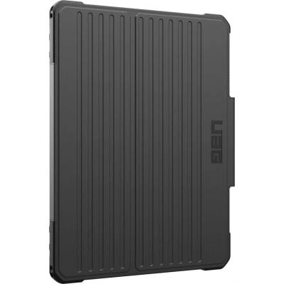 UAG Metropolis SE black iPad Air 13 2024 124472114040