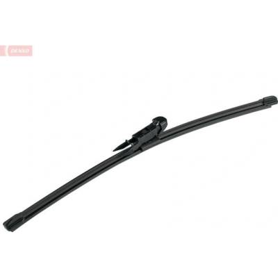 DENSO Lista stieraca, univerzalna DENSO DF-328