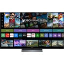 LG OLED65C64LA