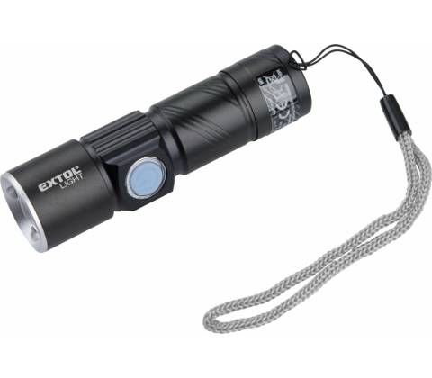 Extol Light 43135