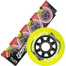 Tempish Radical Color 84 mm 85A 4 ks