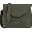 Vuch Byrsa Green