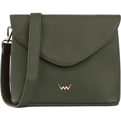 Vuch Byrsa Green