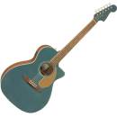 Fender Newporter Player