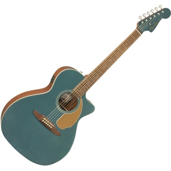 Fender Newporter Player