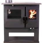 VERSO CS 7.7 kW left