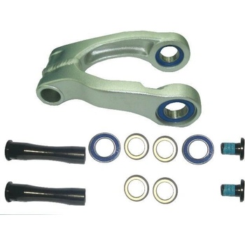 Giant GS804H D.linkage + skrutka BP87 ANTHEM 08