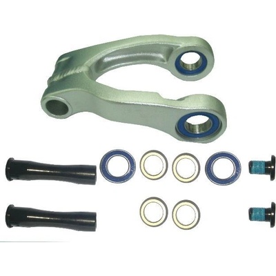 Giant GS804H D.linkage + skrutka BP87 ANTHEM 08