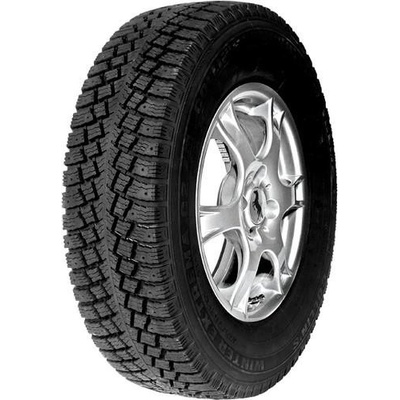 Protektor HC 2 GREEN D. 215/70 R15 109/107R