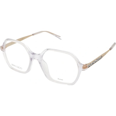 Jimmy Choo JC380/G 900