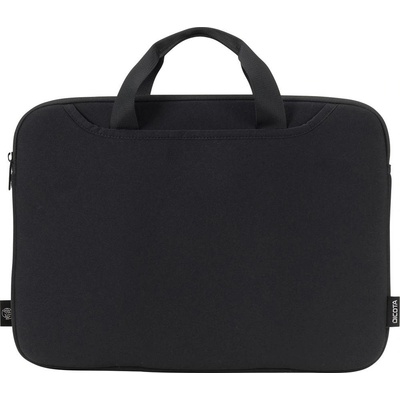DICOTA Smart Sleeve ONE 14-14.1 D32082-RPET