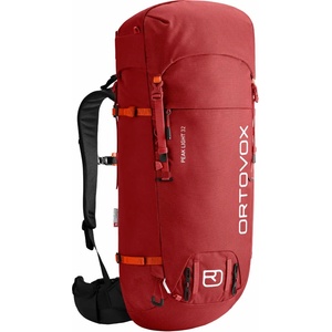 ORTOVOX Раница ORTOVOX Peak Light 32 cengia rossa