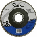Geko G00311