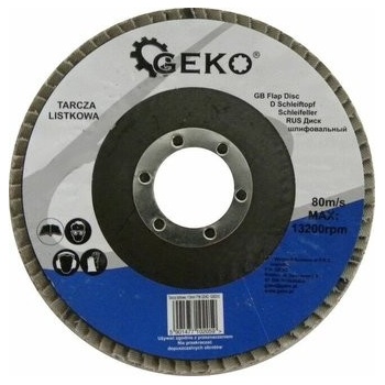 Geko G00311