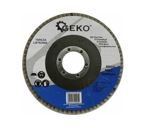 Geko G00311