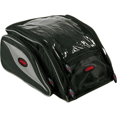 LAMPA magnetický 21L