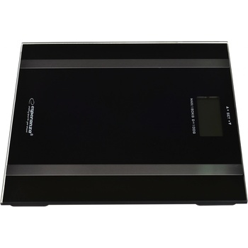 Esperanza EBS018K