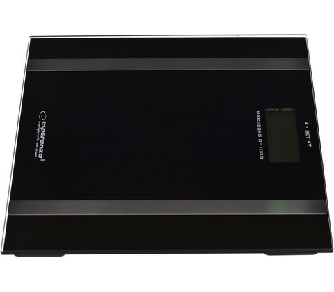 Esperanza EBS018K