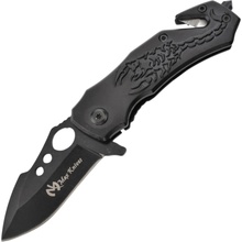 Max Knives MK 105 - 155 mm