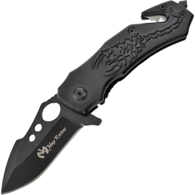 Max Knives MK 105 - 155 mm