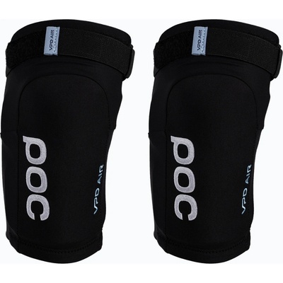 POC Joint VPD Air knee černá