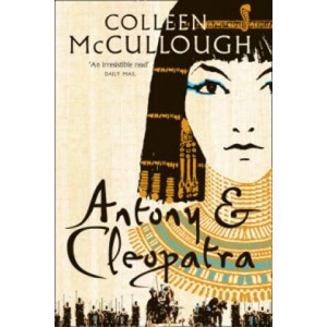 Antony and Cleopatra (ISBN: 9780007225798)