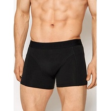 Jack & Jones boxerky 12138235 2 ks