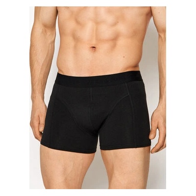 Jack & Jones boxerky 12138235 2 ks