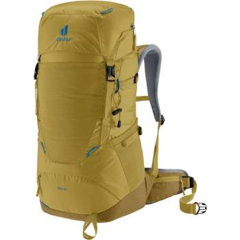 Deuter Детска раница Deuter Fox 30, turmeric-clay (3611122-8601)