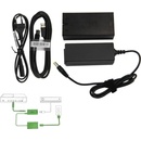 Microsoft Xbox One Kinect PC Adapter