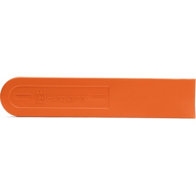 Husqvarna 5018344-11