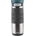 Contigo Transit 0,47 l
