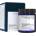 Pyunkang Yul Moisture Cream хидратиращ крем за лице 100 мл