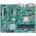 Supermicro MBD-X13SAE-B