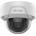Hikvision IPC-D140H(2.8MM)(C)(STD)